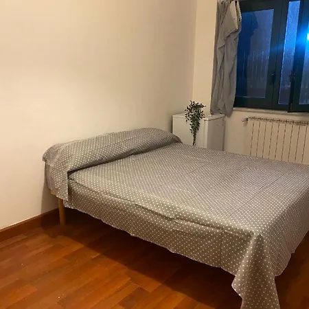 Cuore Di