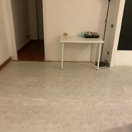 Cuore Di Gasthuis Caserta