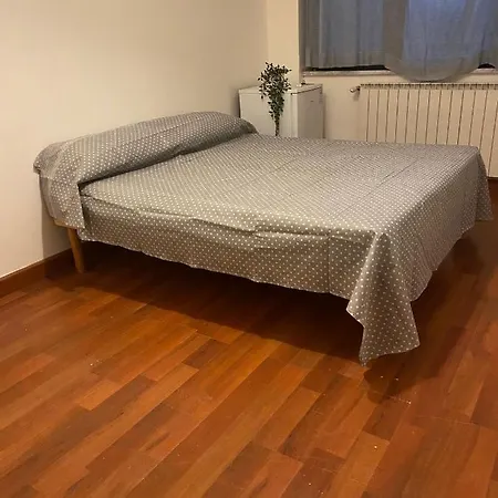Cuore Di